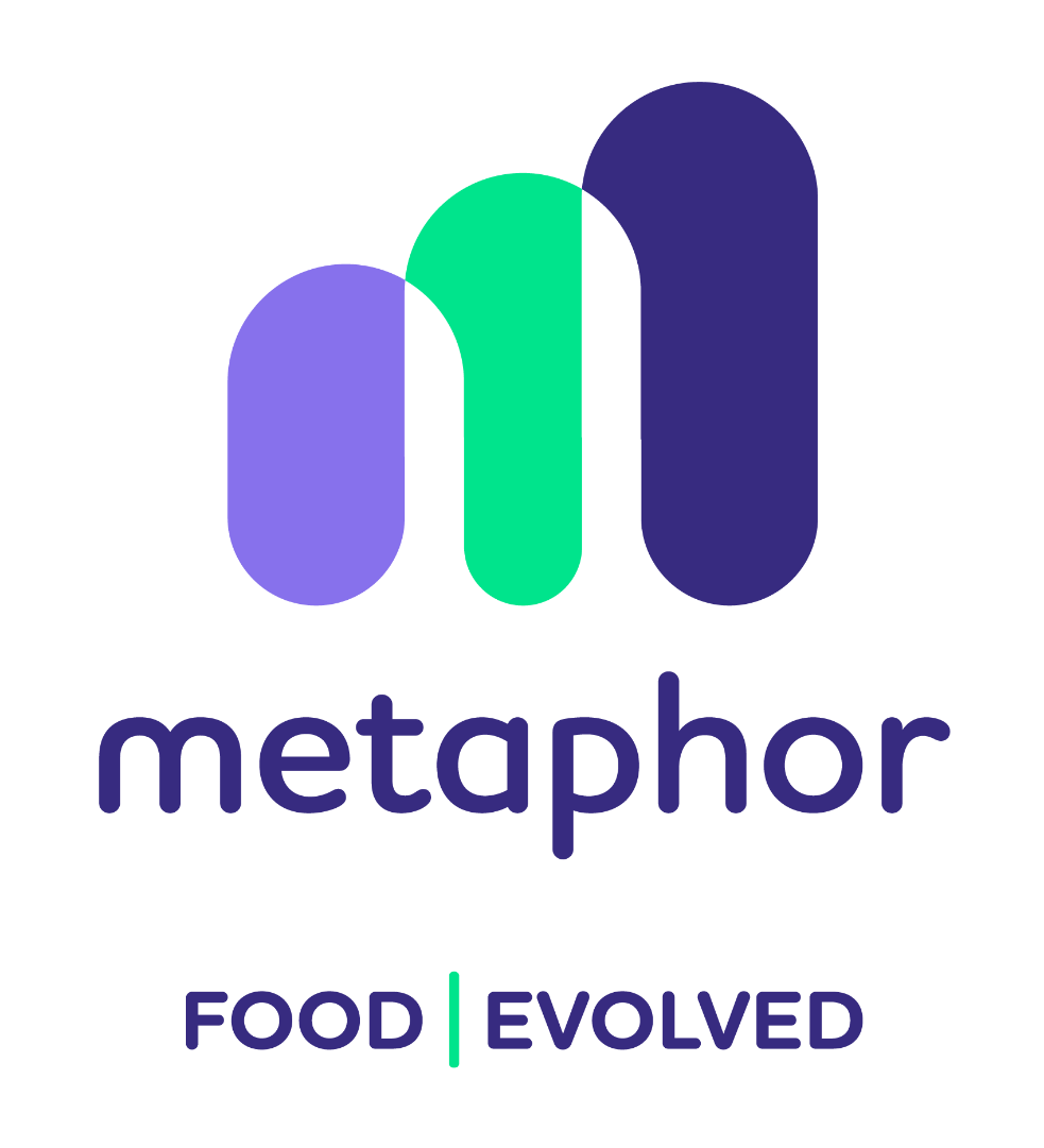 Metaphor - Food | Evolved